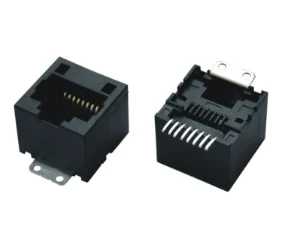 MJ88-BX11-JPS1 180度全塑SMT全贴